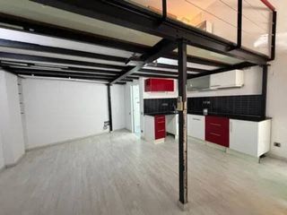 Local Comercial a Guinardó