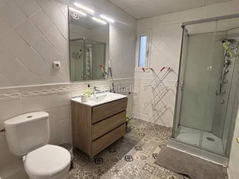 Foto a8c55a3a-36bc-4772-9d63-37a353a3efa7. Appartement avec chauffage dans Eixample Tarragona
