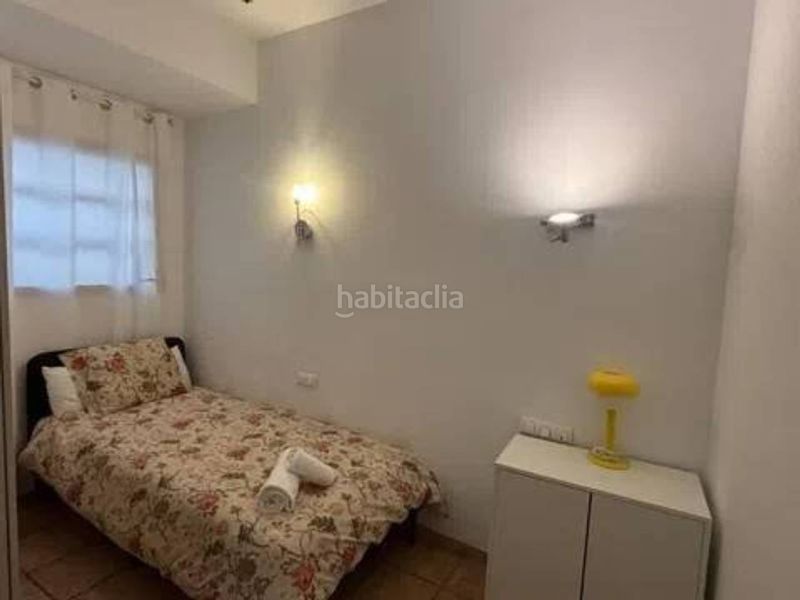 Foto fa4cda90-afaf-40e5-9c17-5f63a74c9bba. Appartement avec chauffage dans Eixample Tarragona