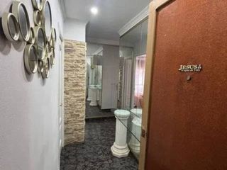 Pis a Part Alta. Piso en venta en part alta43003