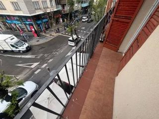 Appartamento in Eixample. Piso en venta en eixample43001
