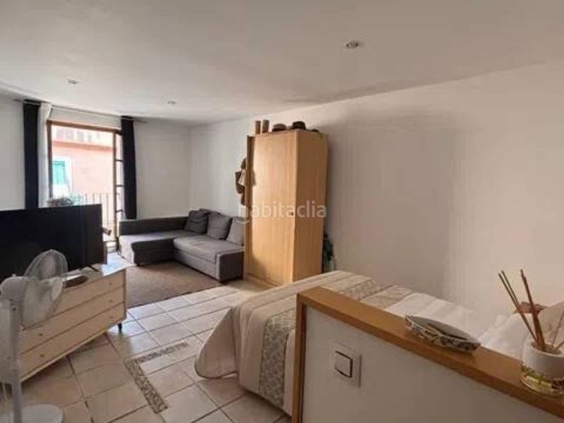 Foto 025a9117-06b8-4a55-9f85-64dd7fb29105. Pis a Part Alta Tarragona