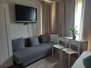 Appartamento in Part Alta. Piso en venta en part alta43003