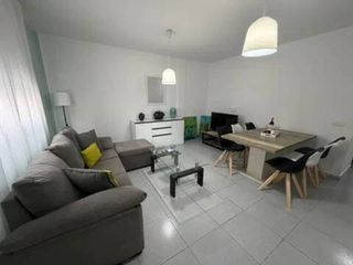 Pis a Buenavista del Norte. Piso en venta en buenavista del norte