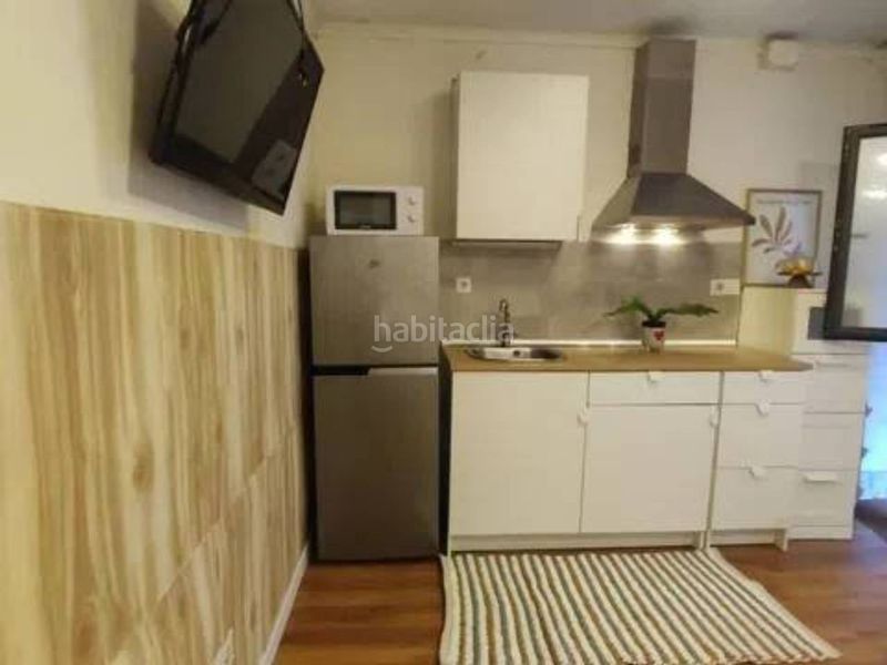 Foto 35da0ed0-33be-493e-8764-dbeb7b4258d3. Local comercial a Carmel Barcelona