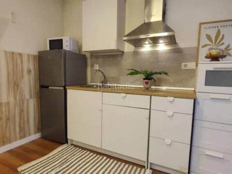 Foto 3ac29435-036a-4b06-b9d3-6b876137fc32. Local comercial a Carmel Barcelona