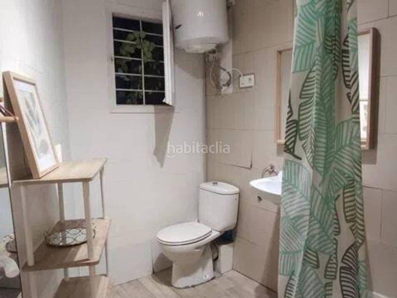 Foto ed0cc1e8-0023-410c-863a-bc2480607826. Local comercial a Carmel Barcelona