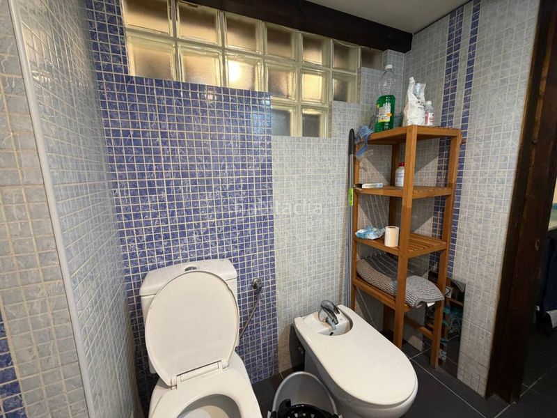 Foto 2e251b08-71af-4670-84f3-9d26a1143a85. Location duplex dans Congrés - Indians Barcelona