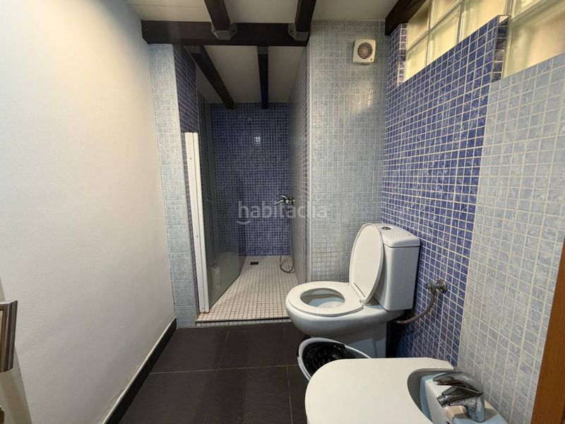 Foto 50a2753b-6155-4f94-9b67-835260d22b84. Location duplex dans Congrés - Indians Barcelona