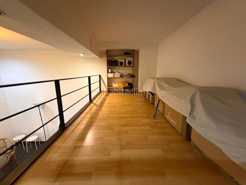Foto a87396e6-00ac-4f5a-a171-0c002a701326. Location duplex dans Congrés - Indians Barcelona