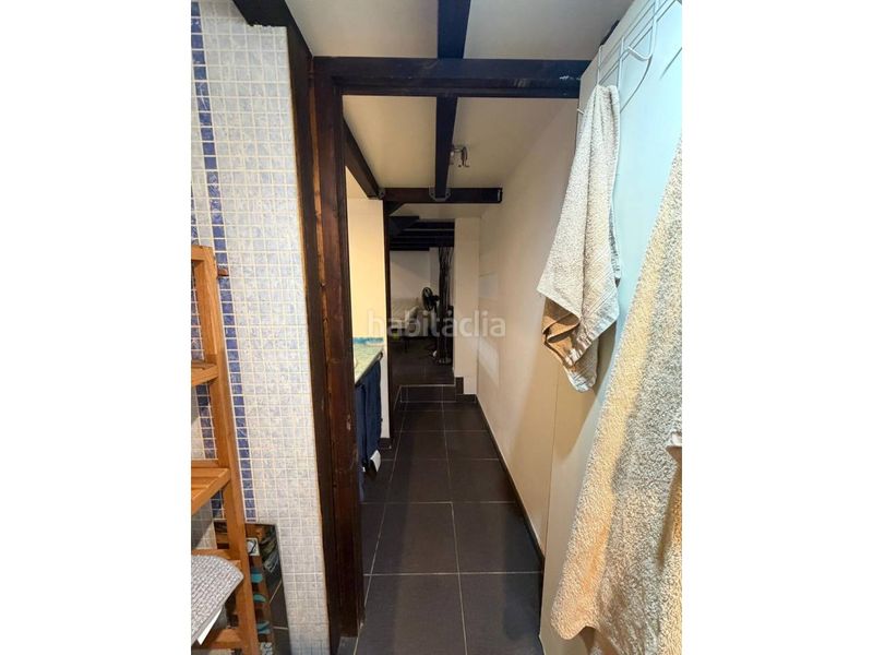 Foto f0682a37-3a6b-44c3-abd9-1a39735c30aa. Location duplex dans Congrés - Indians Barcelona