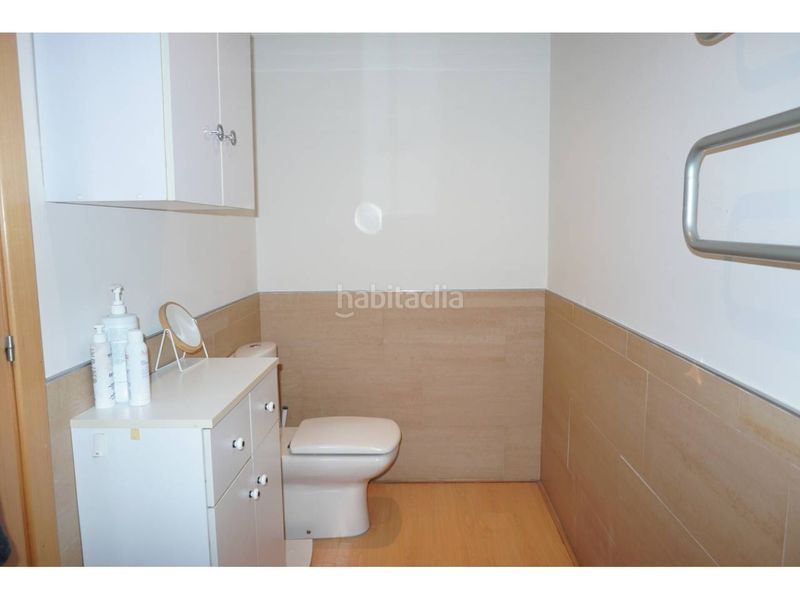 Foto 306cf4fc-0d86-4adc-b717-7fbf3c3b290e. Casa adossada amb aparcament a Vallirana