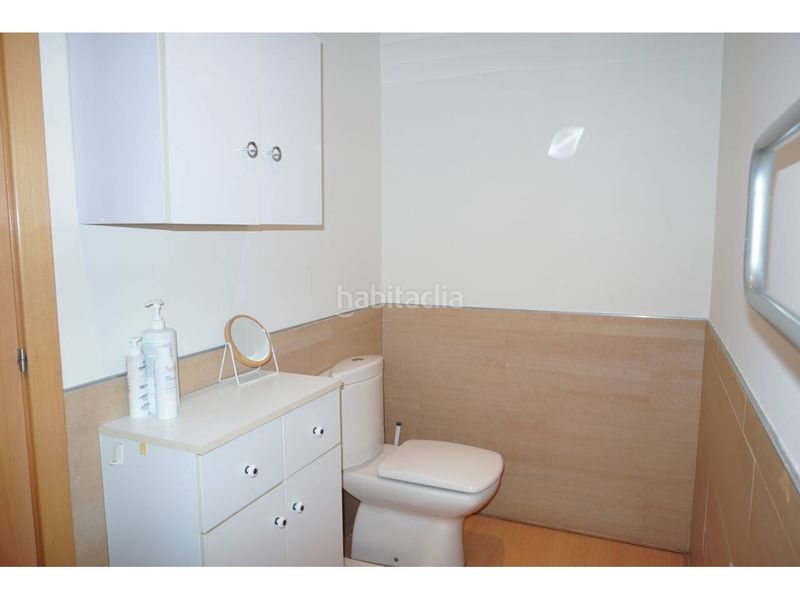 Foto f7a59cc3-d367-4d4b-b3a3-ea91b5726ee1. Casa adossada amb aparcament a Vallirana