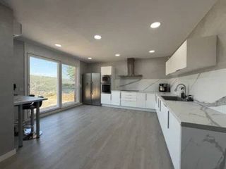 Chalet  Calle calle venecia 56. Chalet en venta en vallirana