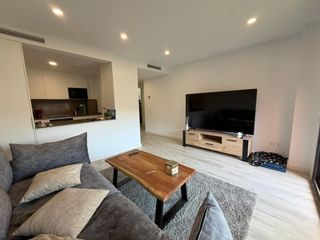 Duplex  Calle joaquim rubió i ors. Duplex en venta obra nueva en sant boi