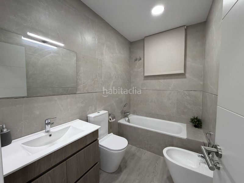 Foto 7b474152-533c-4b3e-915d-bea072e3c1e7. Xalet amb calefacció a Vallirana