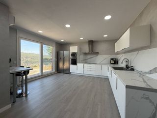 Xalet  Calle calle venecia. Chalet en venta en vallirana