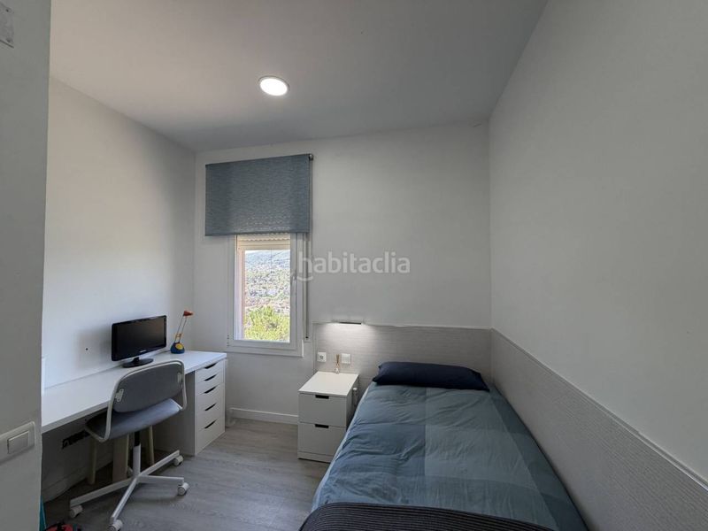 Foto db924052-6257-4395-a864-69b74a008dd0. Xalet amb calefacció a Vallirana
