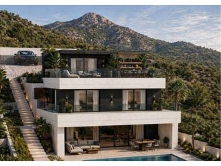 Chalet  Calle montrodo. Chalet en venta en mas albacan lloses