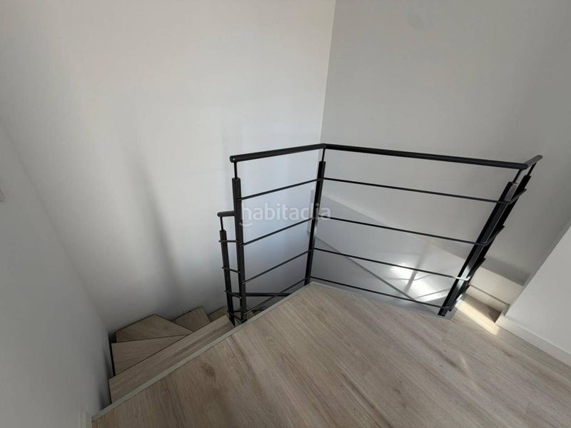 Foto 15b3533b-2bf8-4ebb-840d-0aec1edd7317. Dúplex duplex en venta obra nueva en sant boi en Marianao Sant Boi de Llobregat