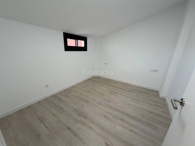 Foto 80a57aa5-cf89-4611-8fd8-fed74e40e4d1. Dúplex duplex en venta obra nueva en sant boi en Marianao Sant Boi de Llobregat