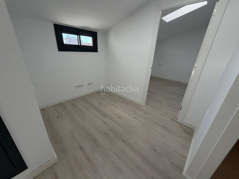 Foto b4ba3109-566d-4b7e-9ea2-b24ba34742b4. Dúplex duplex en venta obra nueva en sant boi en Marianao Sant Boi de Llobregat