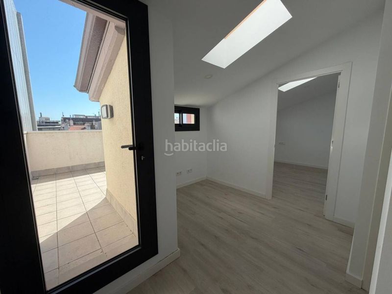 Foto c902157a-596f-45e1-89d3-058565cdae99. Dúplex duplex en venta obra nueva en sant boi en Marianao Sant Boi de Llobregat