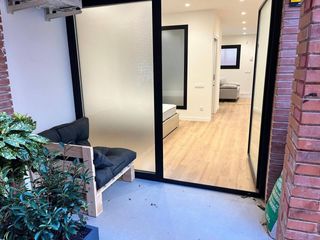 Location Appartement  Calle antonio machado. Piso en alquiler temporal en el castellpoble vell
