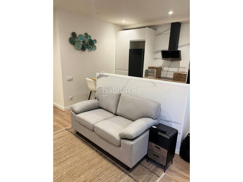 Foto 71a4016c-4694-4950-addd-4587a9b07fa1. Lloguer pis a Castell-Poble Vell Castelldefels