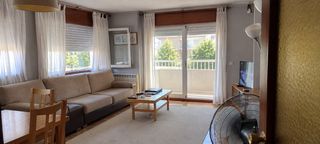 Etagenwohnung  Carrer de verges. Piso en venta casco, torroella de montgrí