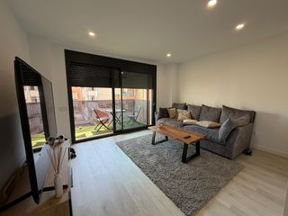 Duplex  Carrer de joaquim rubió i ors. Dúplex en venta en sant boi de llobrega