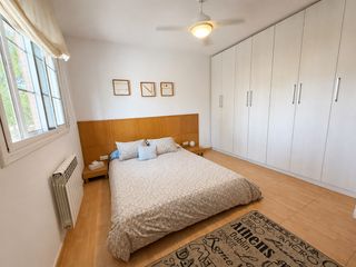 Chalet  Avinguda del cap de salou. Chalet en venta en avenida del cap de salou