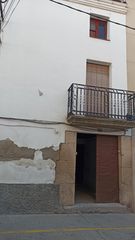 House in Carrer olivo 10