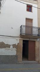 Casa a Carrer olivo 10