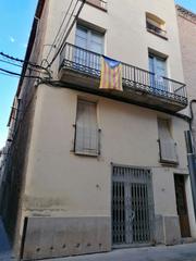 Casa a Carrer del carme 3