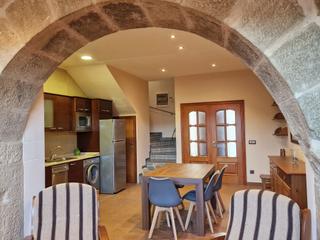 Casale in Espluga Calba (L´)