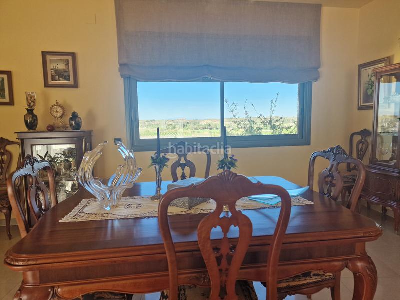 Foto 1b28ce02-ff7d-40e3-b0e6-763879428744. Chalet en Borges Blanques (Les)
