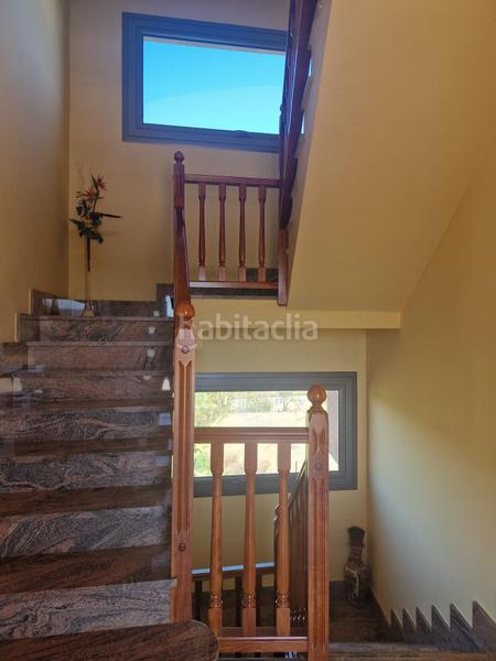 Foto 5363d50c-fac3-404a-a7f1-2d222c717bdc. Chalet en Borges Blanques (Les)