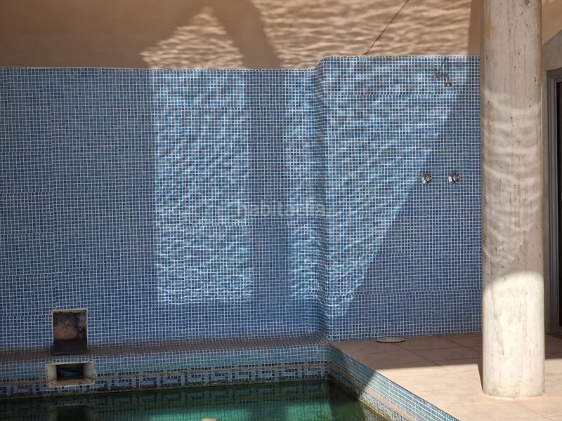 Foto a91ae089-be72-4db6-88c4-e7817272d7df. Chalet en Borges Blanques (Les)