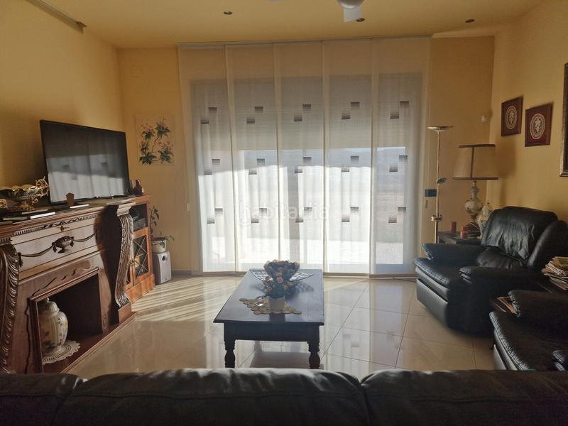 Foto bb484981-cf5b-4213-b820-3c0a85ecaceb. Chalet en Borges Blanques (Les)