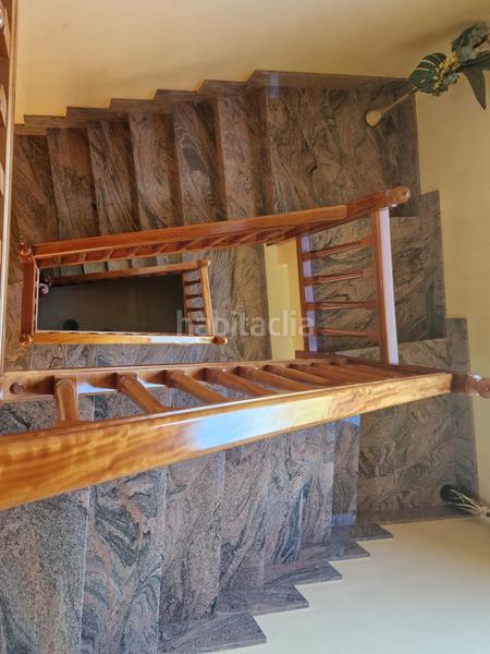 Foto f3ef4d0b-c6ce-4e93-973e-ae3c49dd660c. Chalet en Borges Blanques (Les)