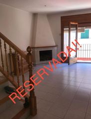 Haus in Cervià de les Garrigues. Oportunitat!! casa en venta a cervià de les garrigues