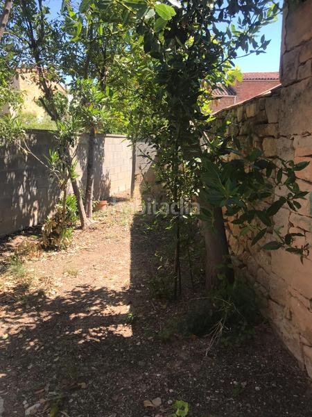 Foto 41732aa0-4c67-4d1f-87bc-908bc04758ea. Casa oportunitat!! casa en venta a en Cervià de les Garrigues