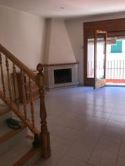 Casa a Cervià de les Garrigues. Oportunitat!! casa en venta a cervià de les garrigues