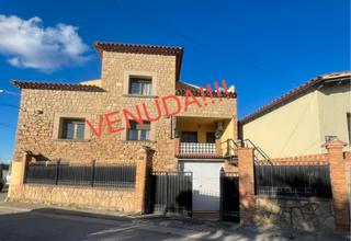 Casa  Carrer del franc. Oportunitat!!  super rebaixada!!!casa en venda a la pobla de cér