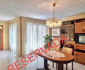 Haus in Borges Blanques (Les). Rebaixada!!! casa en venda per entrar a viure a les borges blanq