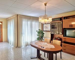 Casa a Borges Blanques (Les). Rebaixada!!! casa en venda per entrar a viure a les borges blanq