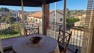 Casa en Avinguda de les garrigues 3. Casa en venda a la pobla de cervoles