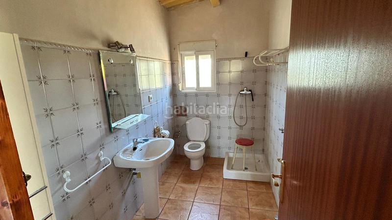 Foto 2f66d99a-28f7-4c09-b868-f19351bc8c1b. Mas avec cheminée dans Castelldans