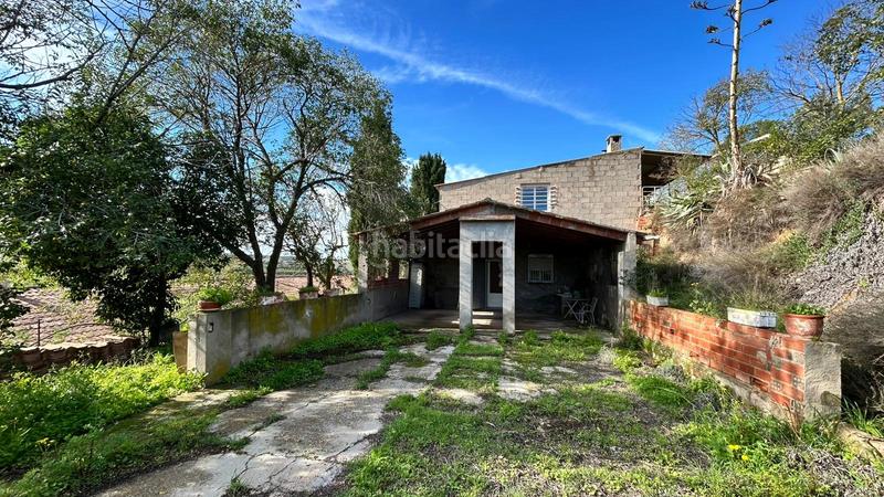Foto 47fc3b62-4c3d-4c7d-a054-f216ee4c62c6. Mas avec cheminée dans Castelldans